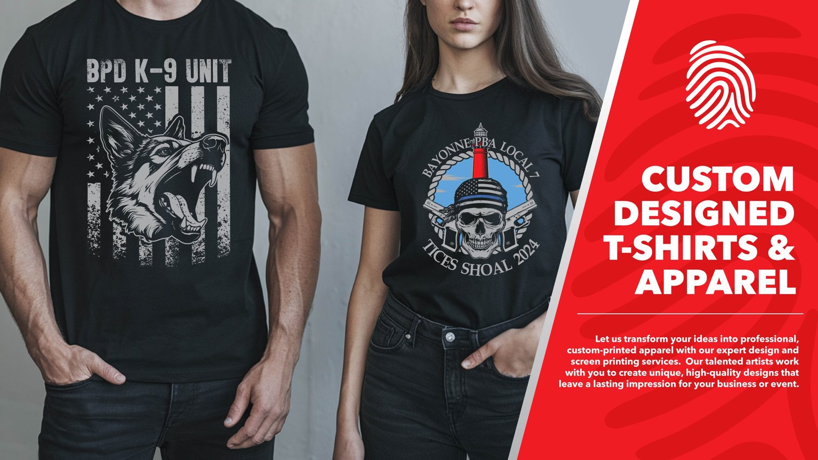 main page background 01