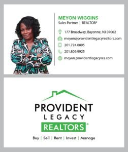 jonna colon business cards (copy)