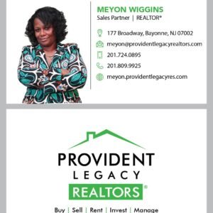 jonna colon business cards (copy)