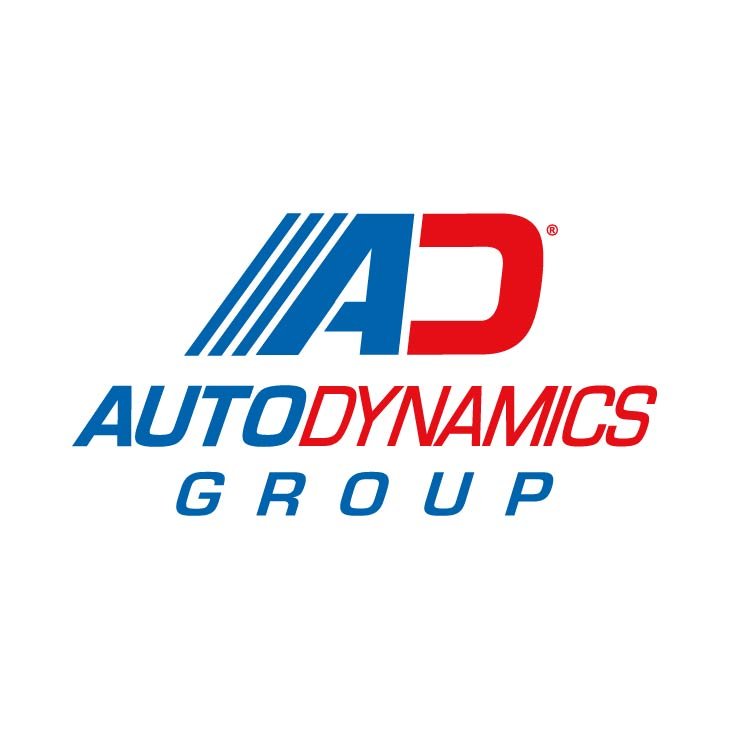 rebel logo designs auto dynamics