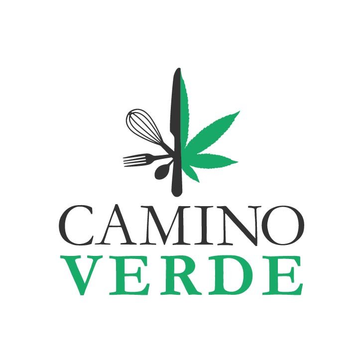 rebel logo designs camino verde