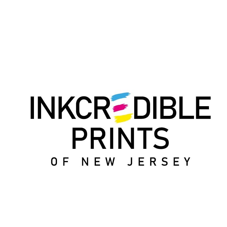 rebel logo designs inkcredible prints