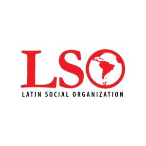 rebel logo designs lso