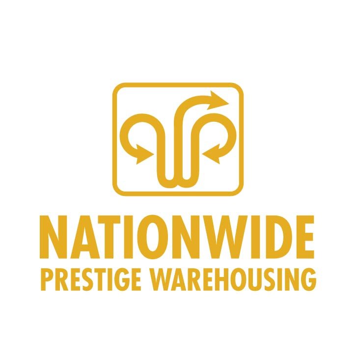 rebel logo designs npw