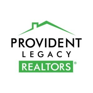 rebel logo designs provident legacy
