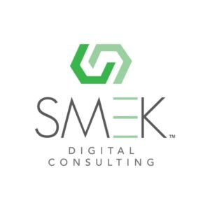 rebel logo designs smek digital