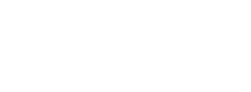 rebelimprints.com