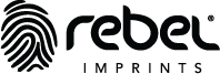 rebel logo horizontal black