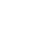 rebel social icon instagram