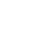 rebel social icon tiktok