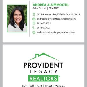 meyon wiggin business cards (copy)