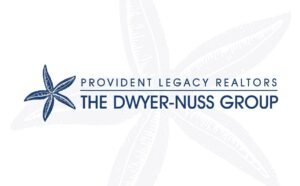 paul d. stryker business cards