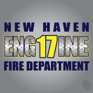 engine 17