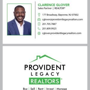 jeanpaul stewart business cards (copy)