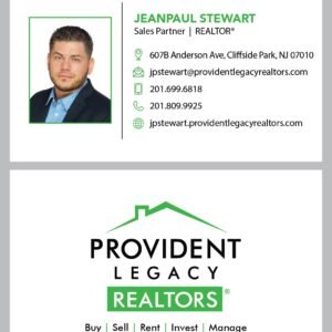 sharon gross business cards (copy)