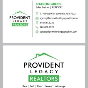 andrea alummootil business cards (copy)