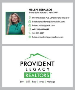 helen zeballos business card proof