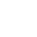 rebel bulk and small orders