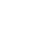 rebel creative solutions
