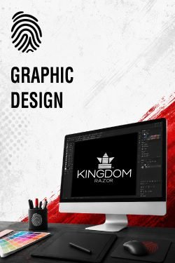 graphics cards 03