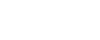 rebel logo redesign final black 02